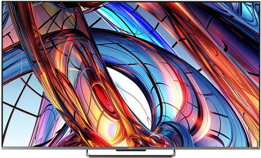 Haier 65 Mini LED