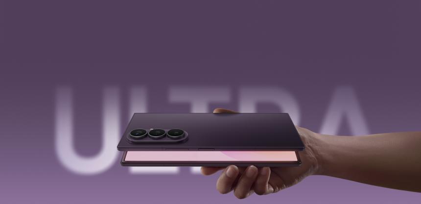 Google попросила адаптировать приложения для широких экранов типа Galaxy Z Fold 8