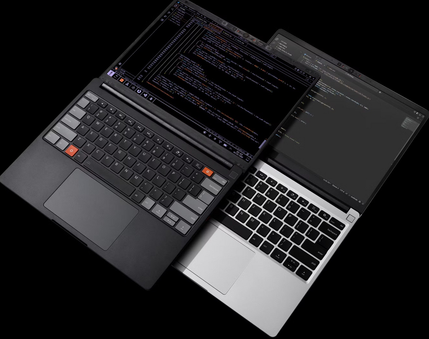 Модульные ноутбуки Framework тоже пострадали от резкого скачка цен на память