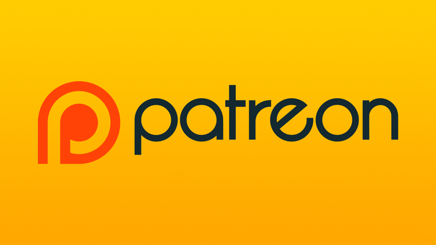 Patreon сократит 20% сотрудников. Акцент теперь на ИИ