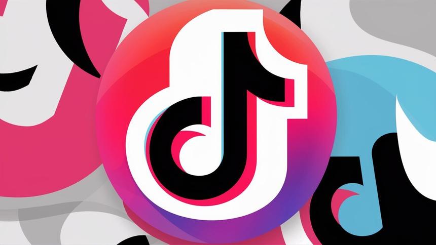 ЕС обвинил TikTok в нарушении правил защиты детей в интернете