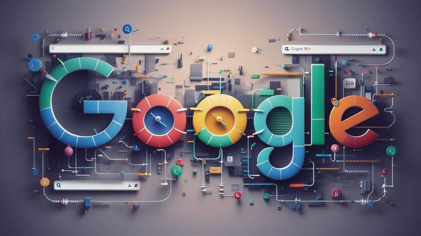 Трамп заявил о проверке ЕС после штрафа Google на €890 млн