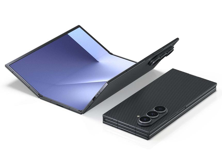 СМИ: Samsung начнёт выпускать по 8 флагманов в год