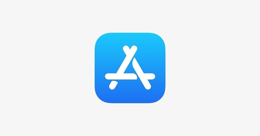 На Apple подали в суд: мошенническое приложение пробралось в App Store