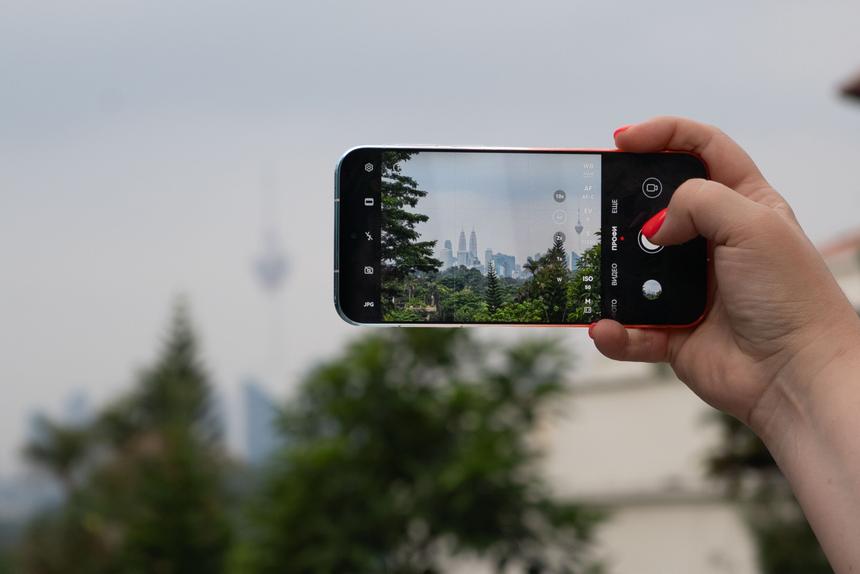 HUAWEI Pura 90s Pro Max