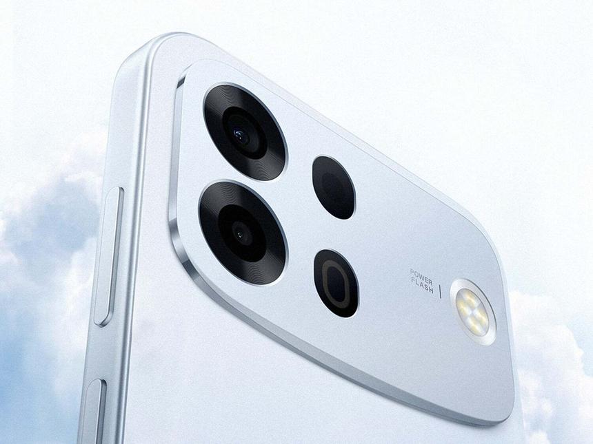 В СМИ просочились все характеристики грядущего смартфона Oppo A7 Pro Max