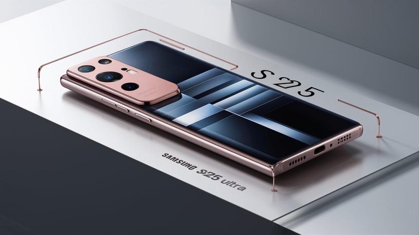 Флагманы Samsung стали разряжаться в разы быстрее после свежего патча