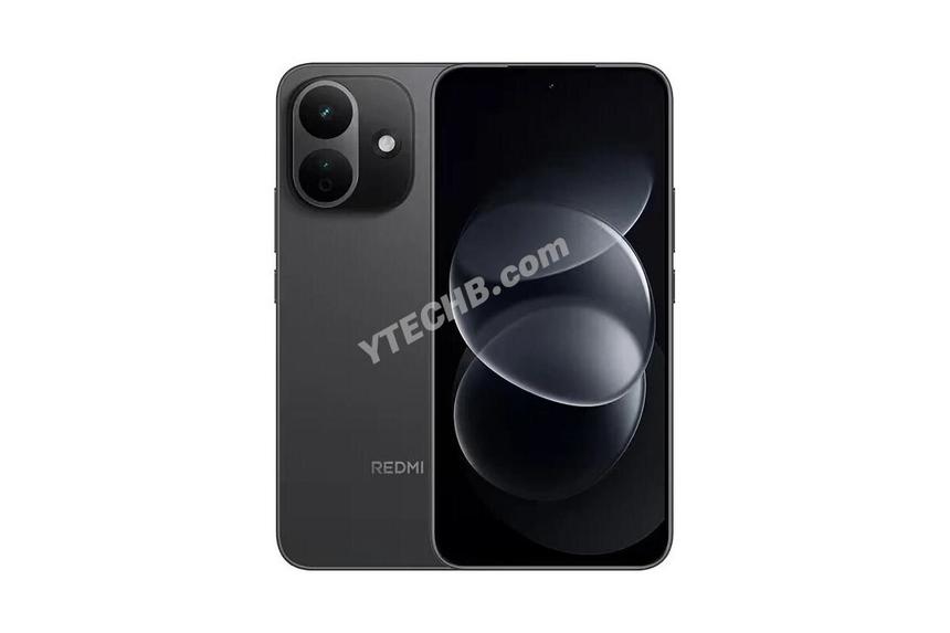 Стали известны все характеристики глобальной версии смартфонов Redmi Note 17