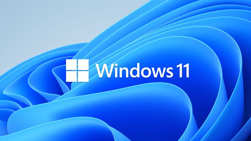 Microsoft полностью переделает открываемое правой кнопкой мыши меню в Windows 11