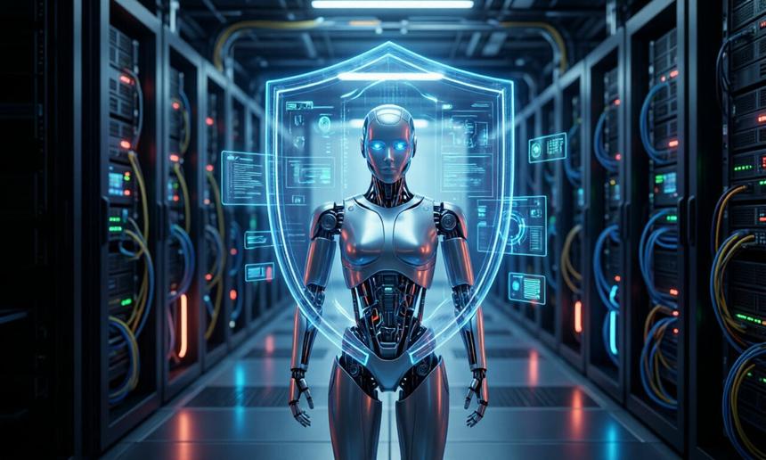 OpenAI выявила новые случаи выхода ИИ-агентов из-под контроля