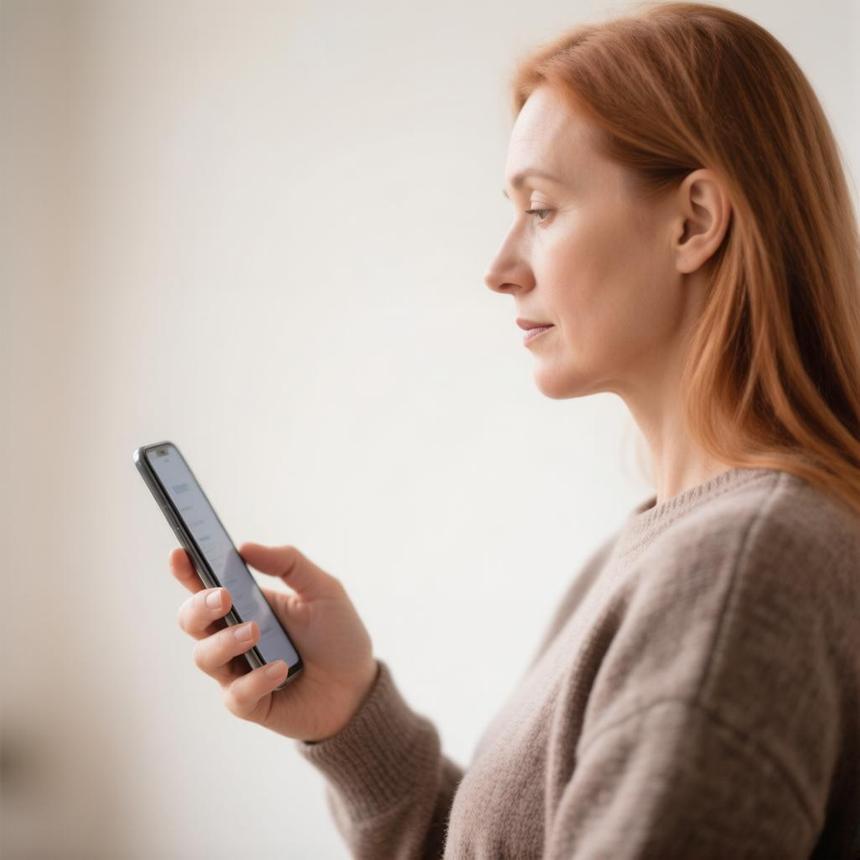 SMS-коды на Госуслугах признали главной уязвимостью