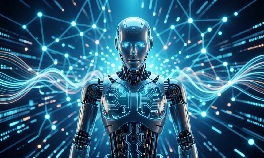 ЕС обсудил с OpenAI и Anthropic инциденты с ИИ после кибератак