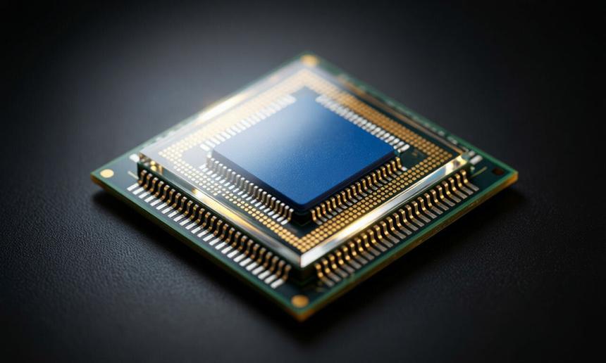 Moonshot получила доступ к кластеру из 20 тысяч чипов Nvidia