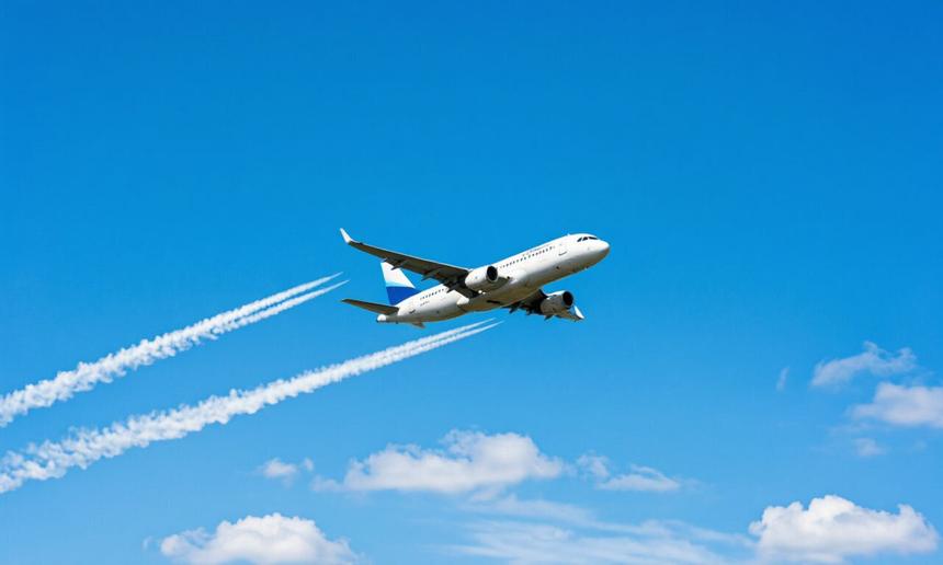 «Азимут» модернизировал систему посадки ILS 2700 в Домодедово