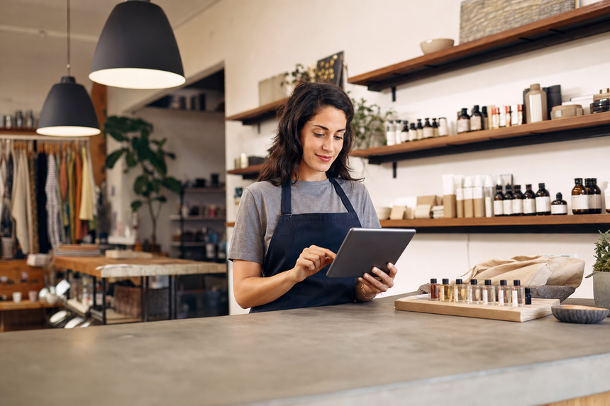 Кому досталось облако после AWS и Azure
