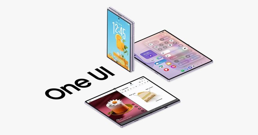 Samsung начала тестировать One UI 9.5 для грядущих флагманов Galaxy S27 Ultra