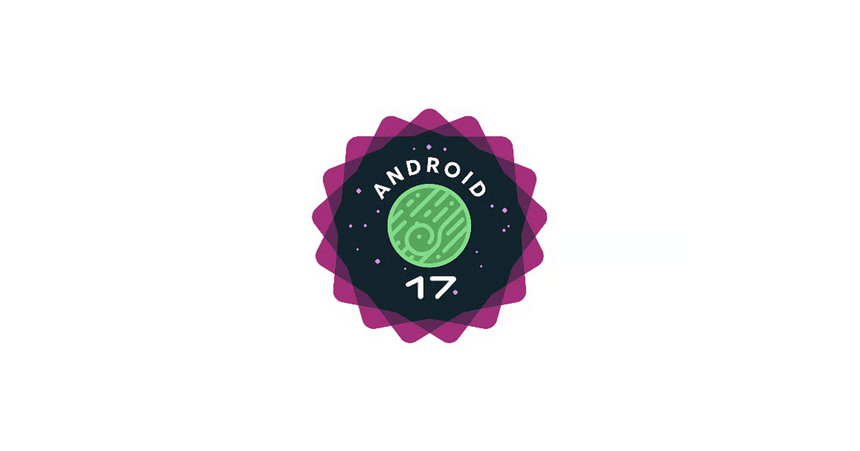 Ещё больше смартфонов Motorola получили доступ к Android 17