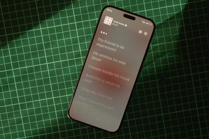 Honor Magic8 Pro