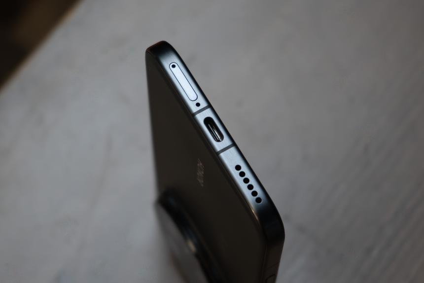 Honor Magic8 Pro