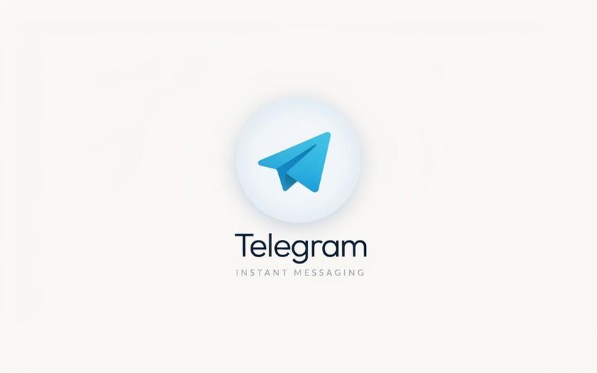 Telegram ненадолго исчез из App Store из-за одного человека