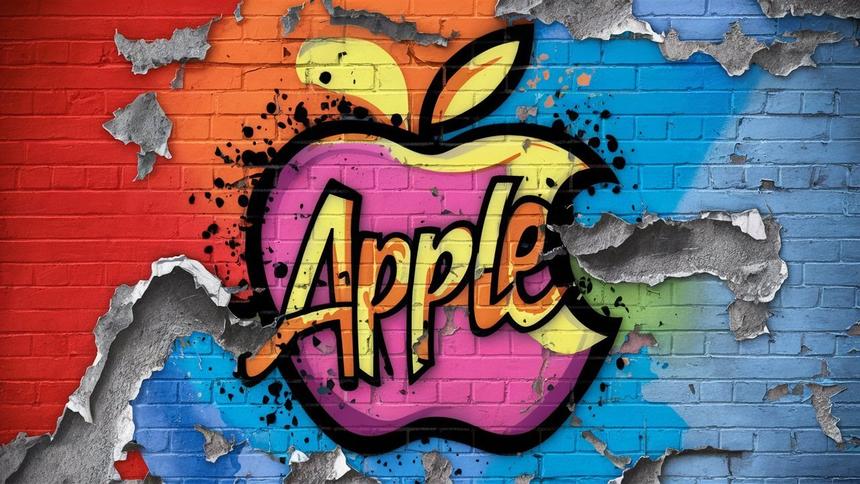 Будущий глава Apple вернул с пенсии опытного топ-менеджера по разработке «железа»