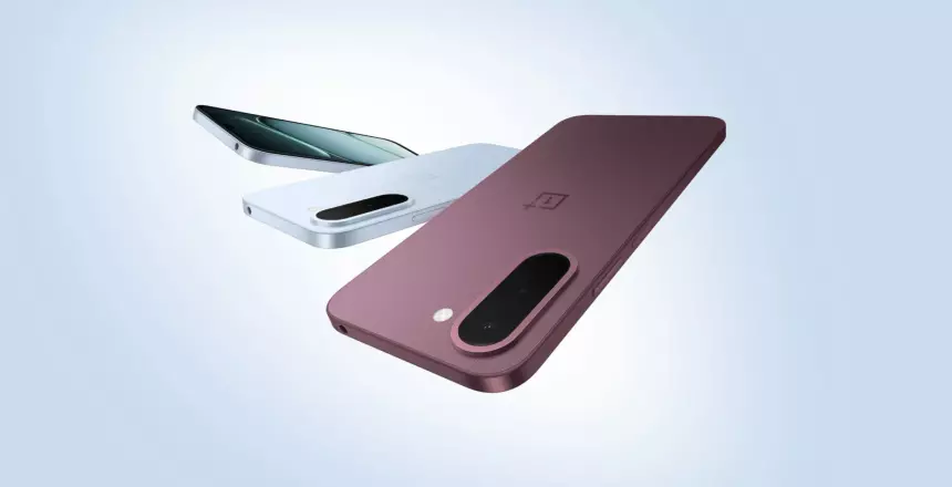 Уход с рынка США OnePlus близок: производитель почти распродал остатки техники