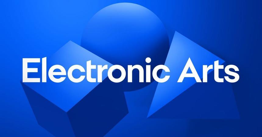 Издателя The Sims и Battlefield купила группа инвесторов во главе с Саудовской Аравией