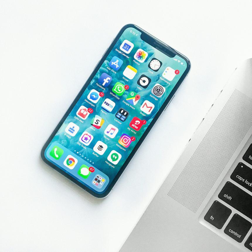 Депутат: дело ФАС против Apple не повлияет на работу iPhone в России