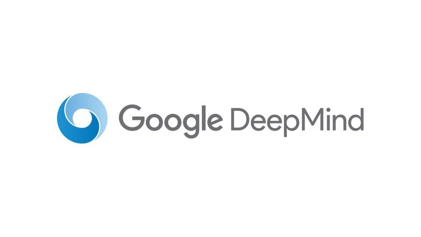 Глава ИИ-подразделения Google DeepMind уйдёт с поста