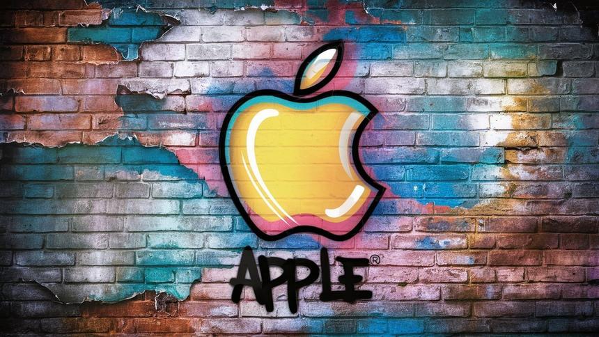 Функция скрытия IP-адреса у Apple работает не всегда
