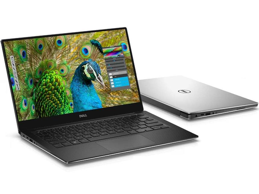 СМИ: Dell выпустит премиальный ноутбук Googlebook под брендом XPS