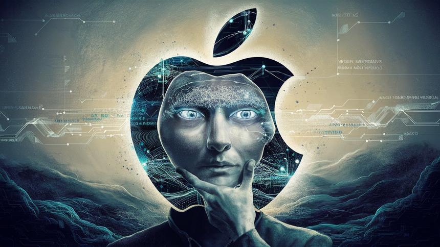 Apple не договорилась с китайским производителем памяти о скидке на DRAM