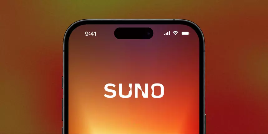 Suno начал скрытно помечать созданные ИИ песни