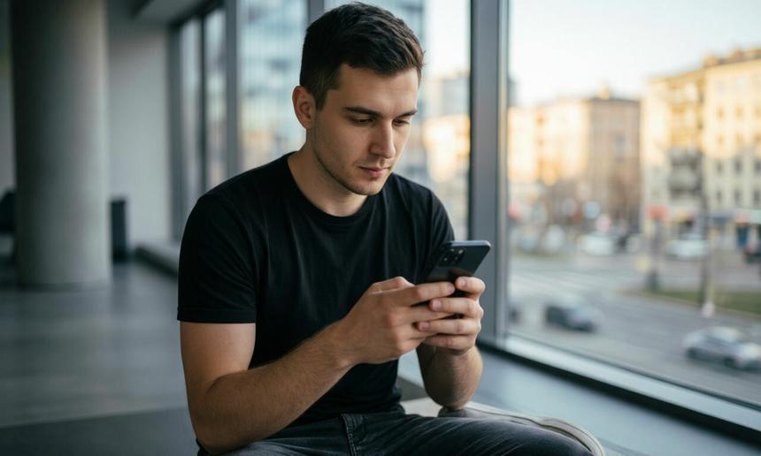 Мессенджер «Макс» откроет API для создания сторонних клиентов