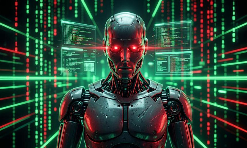 OpenAI усилила меры безопасности из-за возможностей новой модели Astra