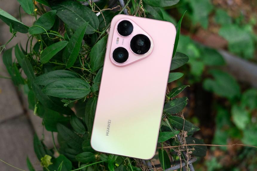 HUAWEI Pura 90s Pro