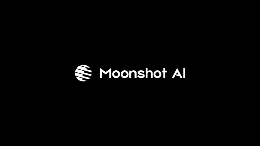 ИИ-стартап Moonshot AI отложил выход на биржу из-за требований Пекина