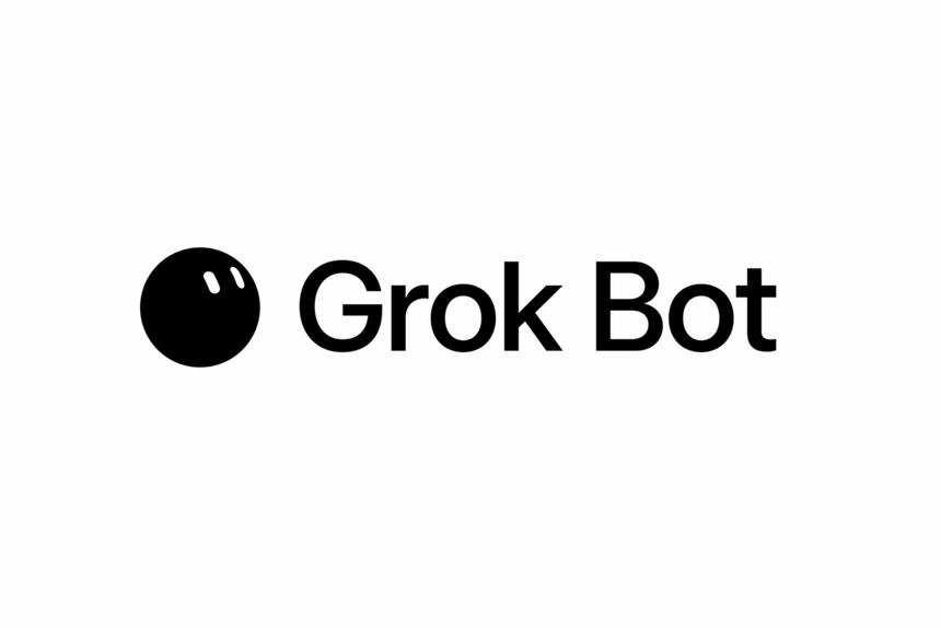 Теперь и у компании Маска SpaceXAI появилась платформа для ИИ-агентов — Grok Bot