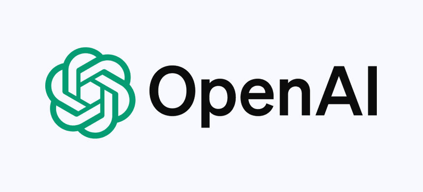 Один из ключевых руководителей OpenAI покинет компанию