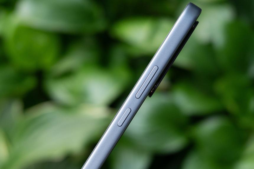 Tecno Pova 7 Ultra: «долгоиграющий» смартфон с выносливым процессором