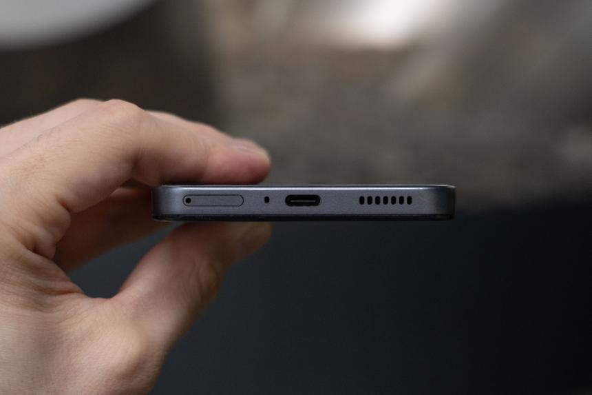 Tecno Pova 7 Ultra: «долгоиграющий» смартфон с выносливым процессором