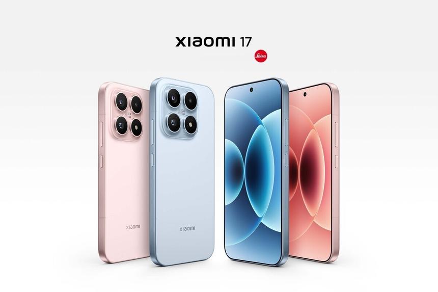 СМИ: из-за подорожания памяти Xiaomi стала экономить на динамиках