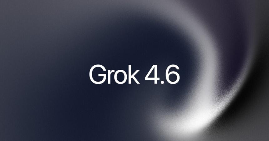 SpaceXAI Маска выпустила ИИ-модель Grok 4.6, которую тренировали на сложных задачах