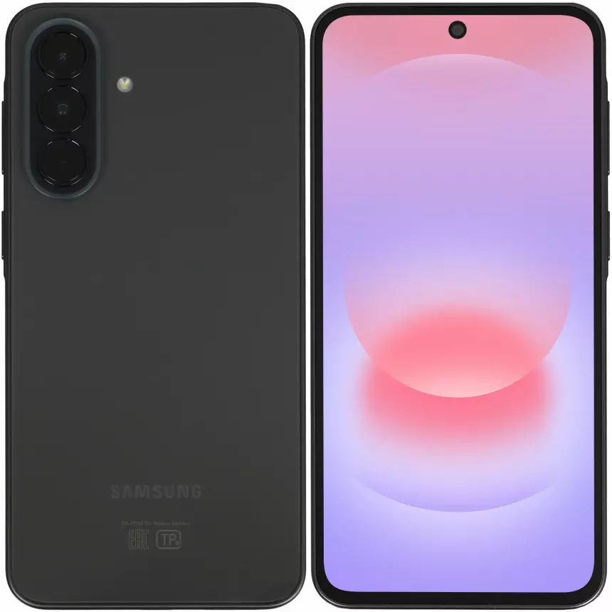Tecno Pova 7 Ultra: «долгоиграющий» смартфон с выносливым процессором