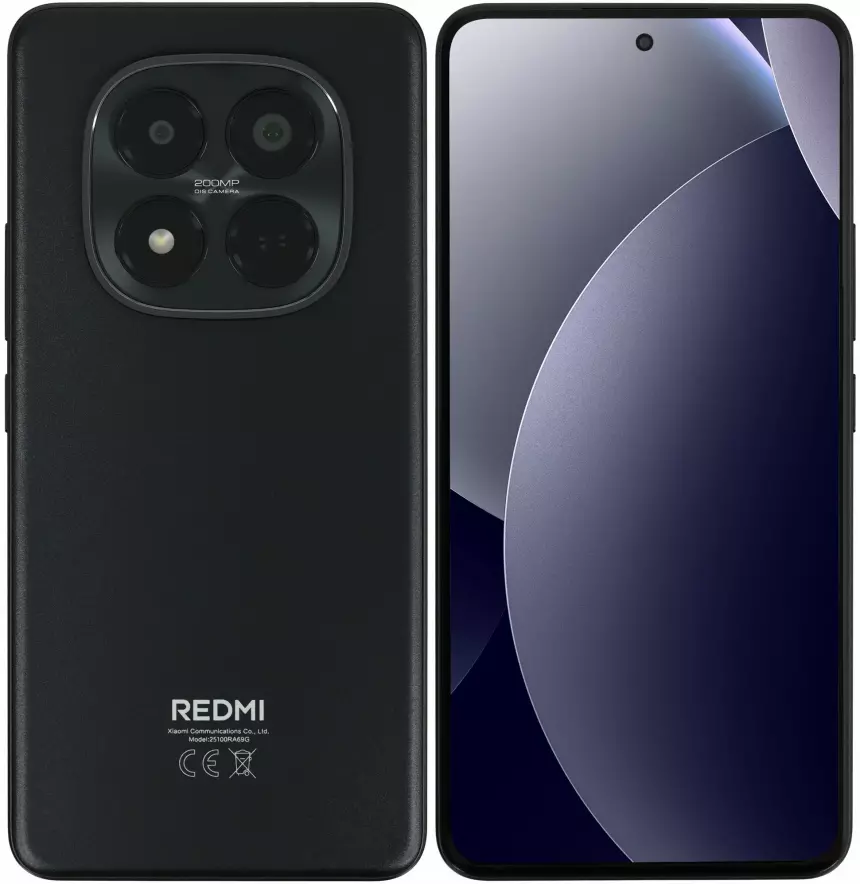 Tecno Pova 7 Ultra: «долгоиграющий» смартфон с выносливым процессором