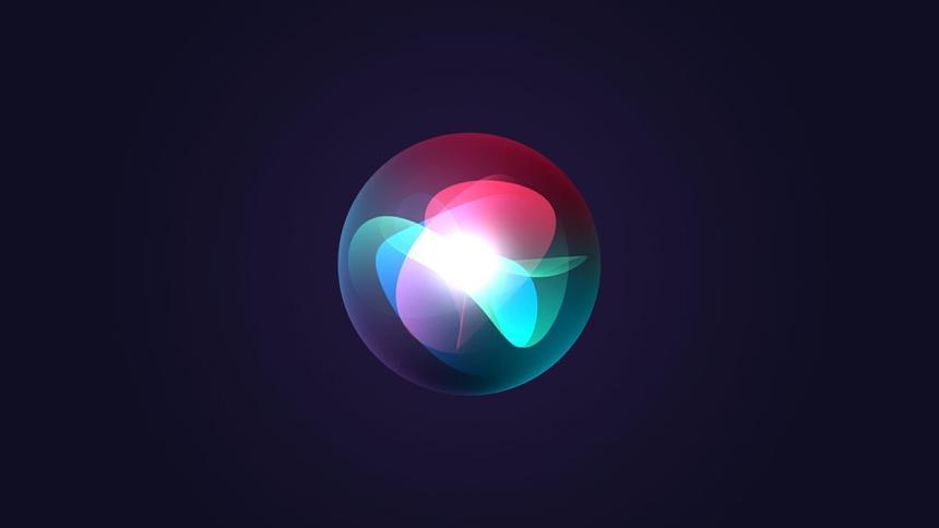 Apple обратилась к СМИ, чтобы сделать Siri умнее