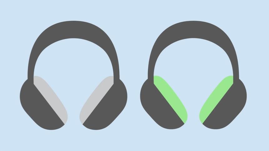 СМИ: Samsung выпустит премиальные наушники для конкуренции с AirPods Max