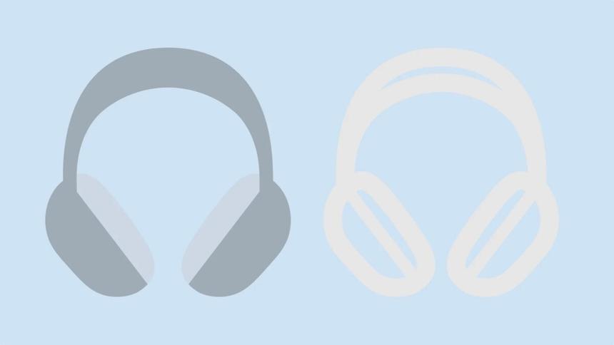 СМИ: Samsung выпустит премиальные наушники для конкуренции с AirPods Max