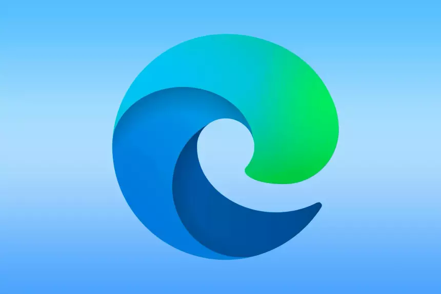 Microsoft начала «платить» за каждого приглашенного друга в браузер Edge
