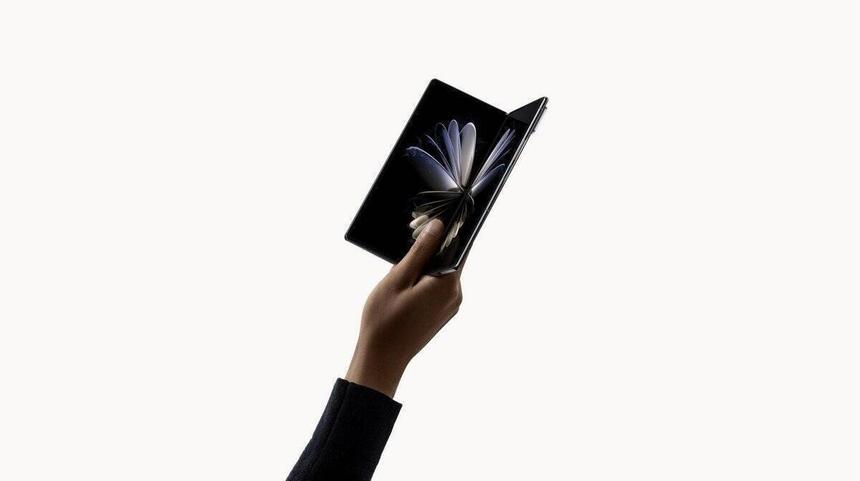 Складной Xiaomi 18 Fold и флагман 18 Pro выйдут в сентябре, но не в один день